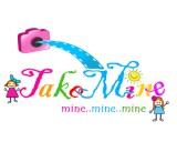 /public/logoimage/1358785369take MINE-7.jpg